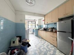 Blk 9 TOA PAYOH COURT (Toa Payoh), HDB 3 Rooms #597693671